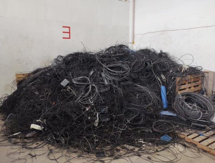 10a412e3-7a33-43da-8e88-aa57666d6304