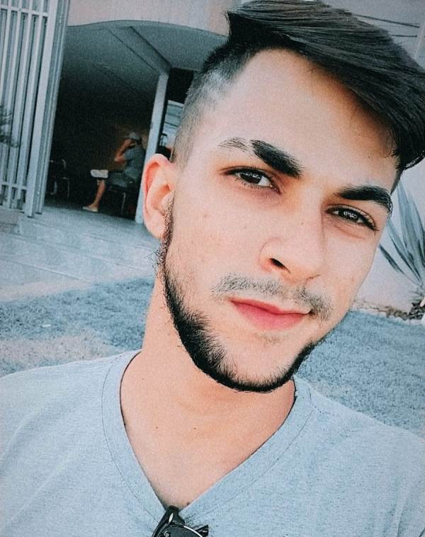 11028923-188f-40db-b67d-d566ecb3e6b1