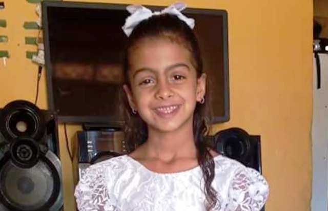 199860314_1072678943259961_3481948540380704373_n