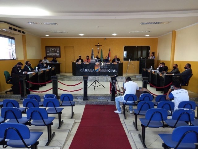 6FC5795B-0020-4B42-A48B-E1D545A9FF4E