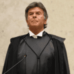 Fundef: repasse a professores de Pernambuco depende de decisão do ministro Luiz Fux