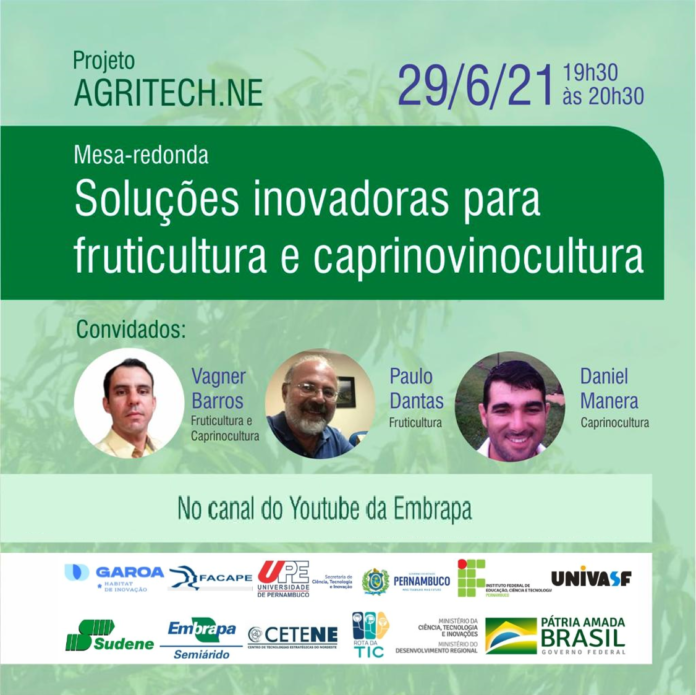 Card- Mesa-redonda com produtores