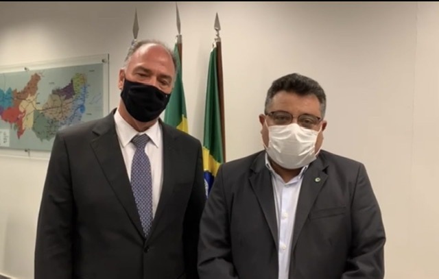 DEDBFC62-9B2C-4612-8D1F-F4BF50DDEAC0