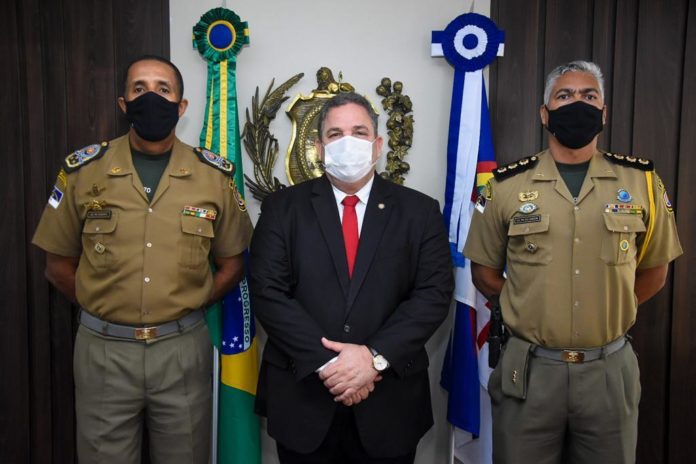 feba0bf2-3a8b-47cf-a2e1-bb1d20a4c1ea