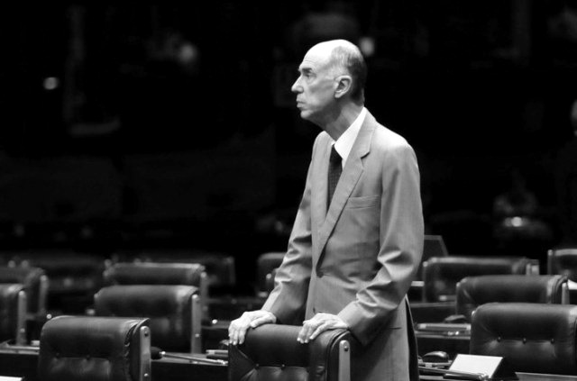 marco-maciel-morte-12jun2021