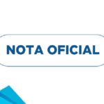 Nota da Federação do Brasil da Esperança e Psol