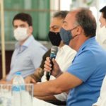 FBC e Antônio Coelho inauguram laboratório para ampliar acesso de produtores à inovação