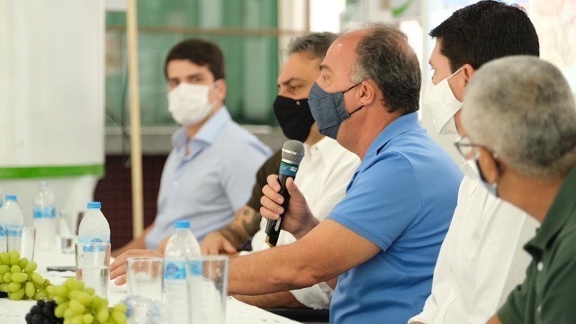 2DAAED31-5E9B-4A4E-94C1-5A7A58FB9E11