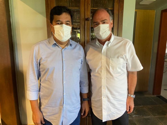 3e5c9b33-e665-402f-be45-19fd6c38989d