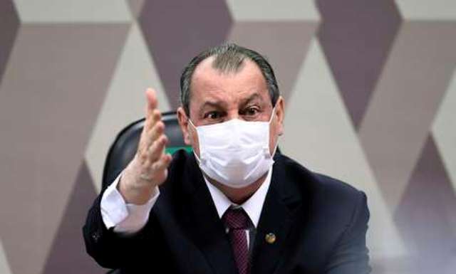 51296662596_1254fb7419_b