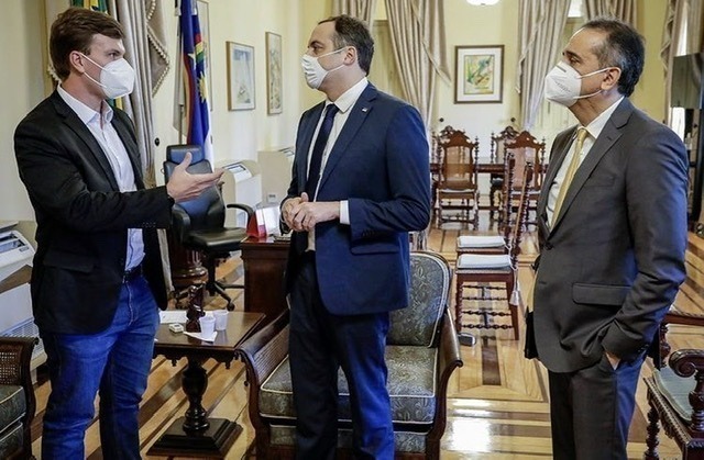 537330C7-BD0E-416B-9C68-079C39207C66