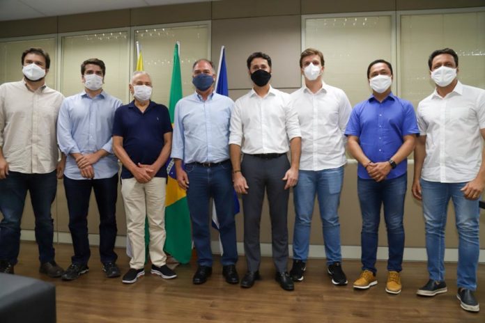 5c014ef1-664b-4410-bc51-b809545dd98e