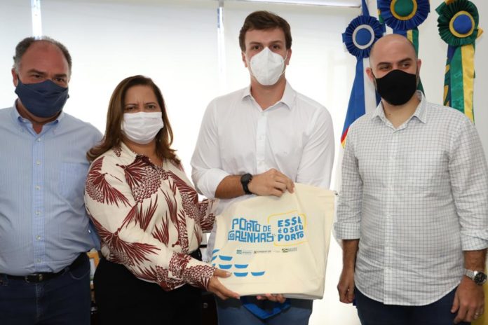 6ededbe4-31b1-4da3-9b19-220b1b71bd10