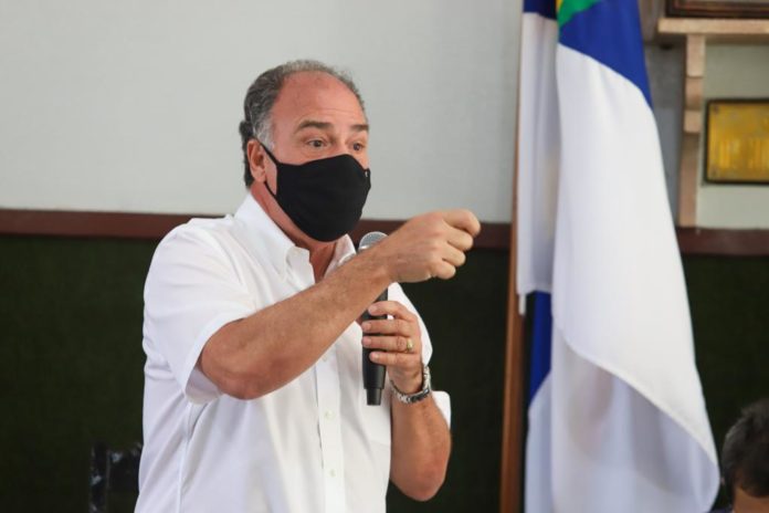 82ed4531-f1aa-4fee-9b7b-0d30d25a2390