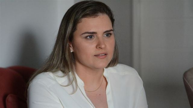 Marília-Arraes-aceita-dividir-apoio-de-Lula