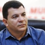 Ex-prefeito de Juazeiro-BA diz não temer operação da PF e afirma que gestão foi ‘transparente’