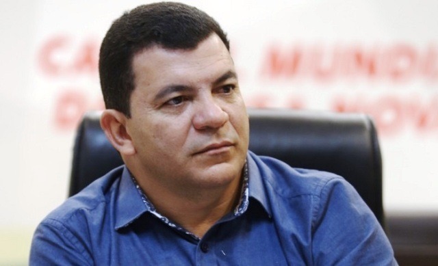 Paulo-Bomfim-_Prefeito-de-Juazeiro