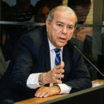 Romário Dias: Comissão de Educação encerra semestre de forma produtiva