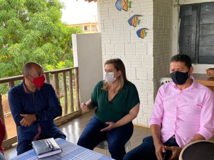 e4dd1021-3c92-4edf-a158-a48c945f38b1