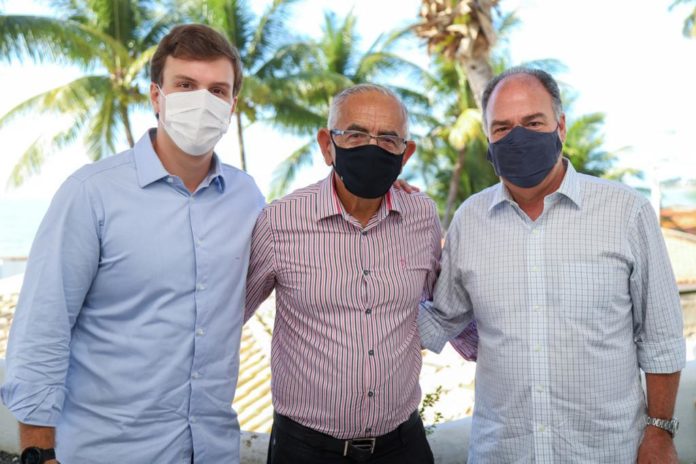 f951bfbc-dff2-4763-9f60-853ef49dc9d2