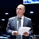 Programa habitacional do governo tem alta de 24% nas contratações no Nordeste, diz FBC