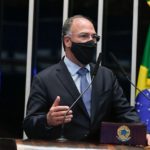 Congresso tem compromisso com aprovação do novo Bolsa Família, diz FBC