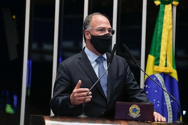 030C104D-0A4D-491E-A813-CAA6EB608A71