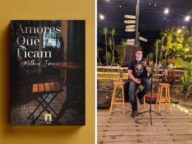 18F19A10-46F4-42C3-9636-79E7A009B15F