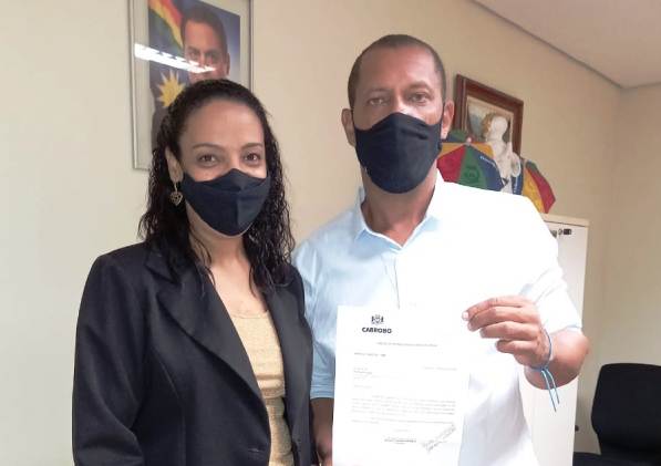 45c38eca-3bb1-499e-8d7b-1e44917ab901