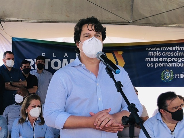 7A5C3266-AA34-4B07-89CA-6FE233F6EE8D