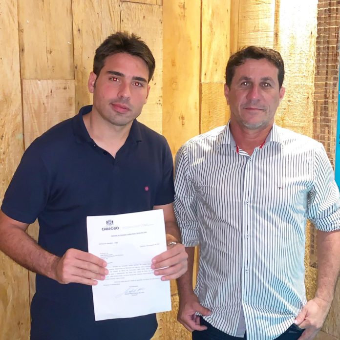 7d4887a9-8a7b-4607-ada3-e22f8ec4f5f9