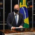 Com 300 mil acordos firmados, transações tributárias geraram emprego na pandemia, diz FBC