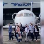 PT se nega a dizer quanto pagou por jatinho que levou Lula ao Nordeste