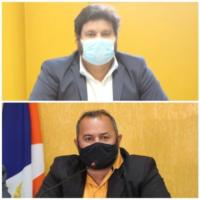 F873D114-2D34-4016-B0B3-820A7E5B315D