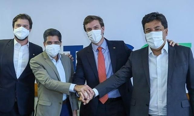 FDD3D0E7-D58C-4757-9232-B032D7AB4E6A