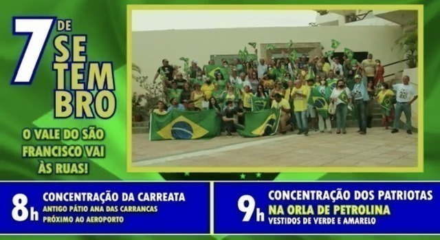 FED73DC0-C97E-4AB9-A6AD-C6BBE6CC3459