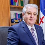 Transformação na mobilidade de Verdejante conta com R$ 300 mil em emendas de Augusto Coutinho