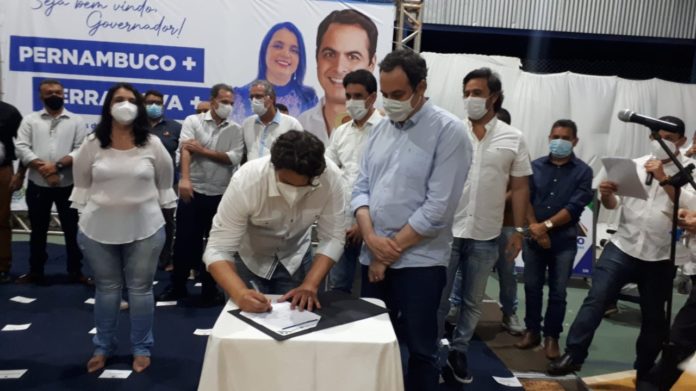 Lucas_Crédito Divulgação