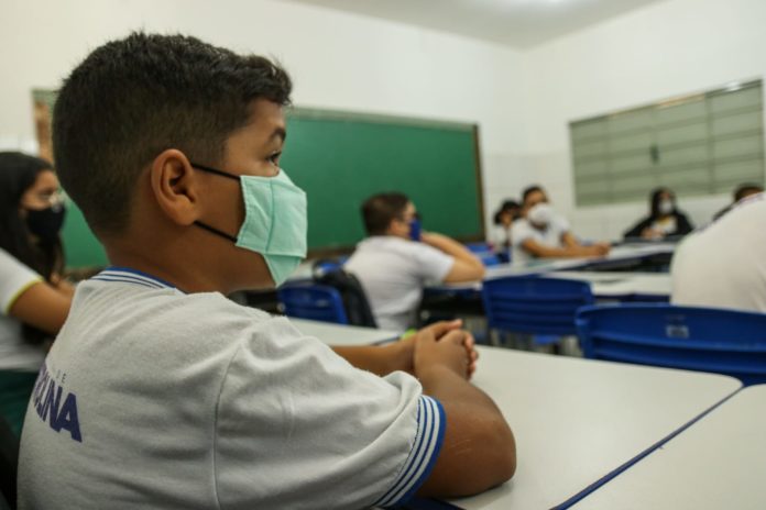 Retornoaulas