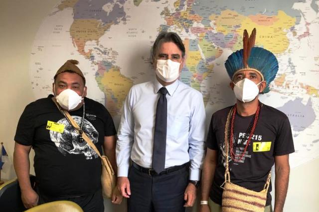 WhatsApp Image 2021-08-26 at 14.01.01 (1)