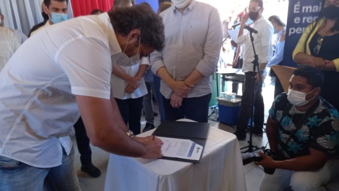 WhatsApp Image 2021-08-26 at 15.11.39