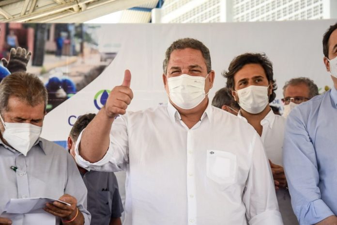 WhatsApp Image 2021-08-26 at 15.32.03 (1)