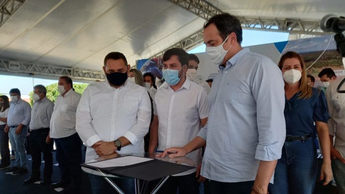 WhatsApp Image 2021-08-26 at 15.43.42