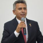 Doriel Barros tem ampla agenda no Sertão do São Francisco