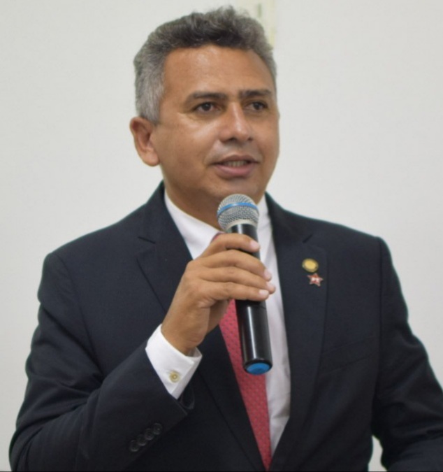 WhatsApp Image 2021-08-27 at 12.23.34