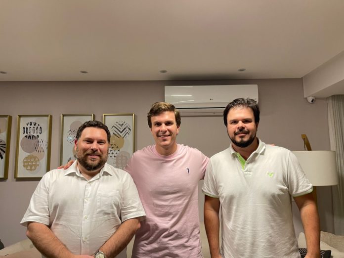 WhatsApp Image 2021-08-27 at 20.47.50