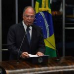 Para FBC, Grito de Goiana selou o destino do Brasil como nação independente e soberana