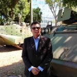 Coronel Meira afirma que postura de Fernando Coelho inviabilizou nome de Miguel Coelho ao Governo do Estado