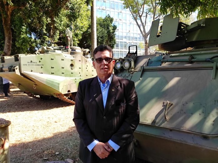 b3fb917f-52aa-4309-affe-a4d06f2f7ef6