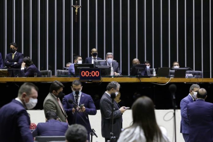 câmara_dos_deputados